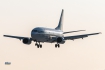 Boeing 737-524