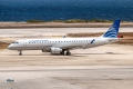 Embraer 190AR (ERJ-190-100IGW)