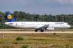 Airbus A321-131
