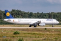 Airbus A321-131