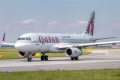 Airbus A320-232