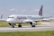 Airbus A320-232