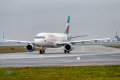 Airbus A320-214