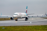Airbus A320-214