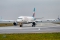 Airbus A320-214