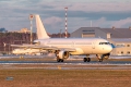 Airbus A320-211