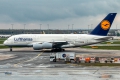 Airbus A380-841
