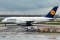Airbus A380-841