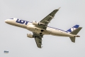 Embraer 175LR (ERJ-170-200LR)