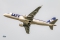 Embraer 175LR (ERJ-170-200LR)