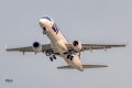 Embraer 195LR (ERJ-190-200LR)