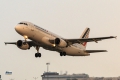 Airbus A320-214