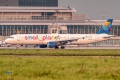Airbus A321-211