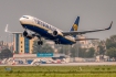 Boeing 737-8AS