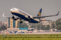 Boeing 737-8AS