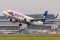 Boeing 737-8CX