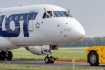 Embraer 170STD (ERJ-170-100STD)