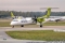 Bombardier DHC-8-402 Q400