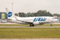 Boeing 737-524