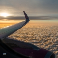 Airbus A320-232