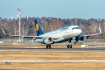 Airbus A320-214