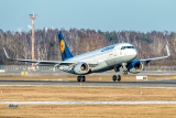 Airbus A320-214