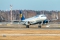Airbus A320-214