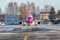 Airbus A320-232
