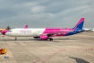 Airbus A321-231