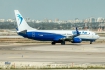 Boeing 737-82R