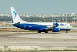Boeing 737-82R