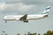 Boeing 767-3Q8/ER