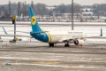 Boeing 737-8EH