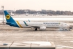 Boeing 737-9KV/ER