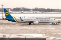Boeing 737-9KV/ER