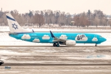 Boeing 737-804