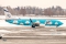 Boeing 737-804