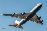 Boeing 747-436