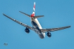 Boeing 777-236/ER