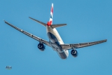 Boeing 777-236/ER