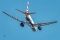 Boeing 777-236/ER