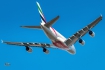 Airbus A380-861