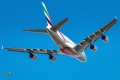 Airbus A380-861