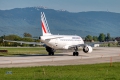 Airbus A319-111