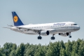Airbus A320-211