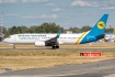 Boeing 737-8AS