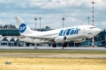 Boeing 737-524