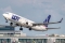 Boeing 737-89P