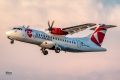 ATR ATR-42-500