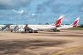 Airbus A330-343